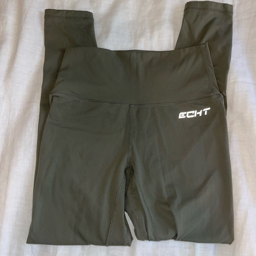 ECHT leggings
